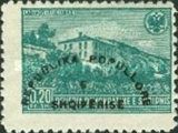 Country House, Labinot