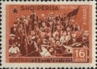 Citizens Led by Hasim Zeneli