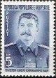 Joseph V. Stalin