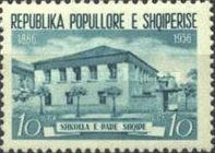 Schoolhouse