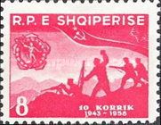 Soldiers