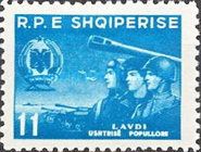 ‭Airman, sailor, soldier and tank