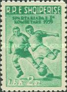 Soccer