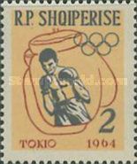 Boxing
