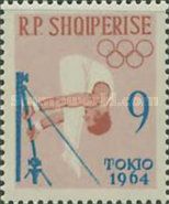 Gymnastics