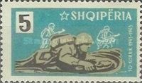 Soldiers in battle
