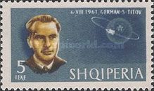Gherman Titov