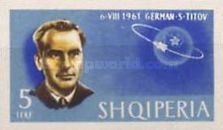Gherman Titov