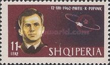 Pavel Popovich