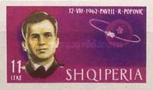 Pavel Popovich