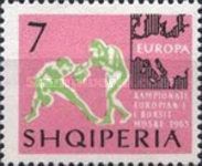 Boxing
