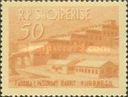 Tannery, Kurbnesh