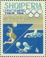 Football, Water Polo
