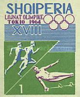 Running, Gymnastics