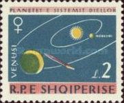 Venus