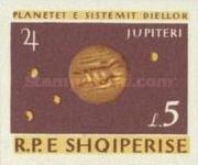 Jupiter
