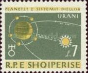 Uranus