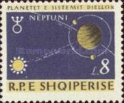 Neptune