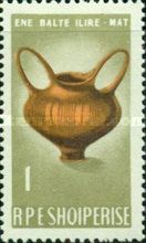 Amphora