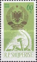 ‭Arms of Republic, Book, Hammer and Sickle