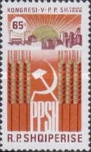 Symbolic grain and factories
