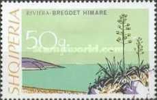 Shore - Bregdet Himare