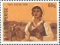 Agricultural Worker