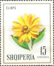 Heliopsis