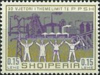 Factories and Workers
