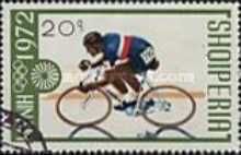 Indoor Cycling