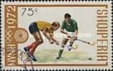 Hockey