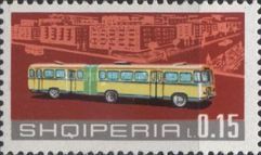 Autobus