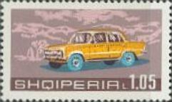 Automobile
