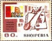 Arts, Cultural Symbols, Buildings