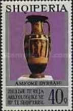 Amphora; Durrës