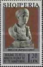 Bilia, Apollonia