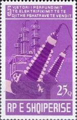 Transformers and Insulators