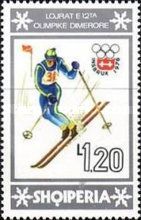 Slalom