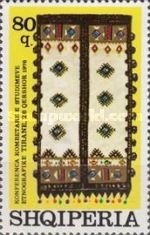 Wall Hanging
