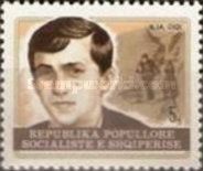 Ilia Oiqi