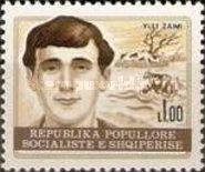 Ylli Zaimi