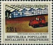 Tractor, Greenhouses