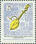 Gusle