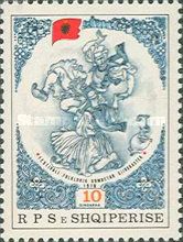 Kerchief Dance