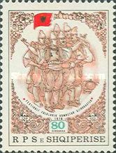 Isopoliphonic singing group