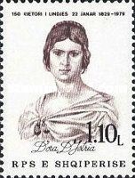 Dora d'Istria (1828-1888), Wallachian-born Romantic writer