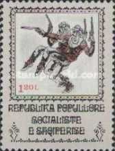 Folk Dance