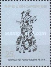 Human pyramid