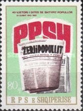 Newspapers