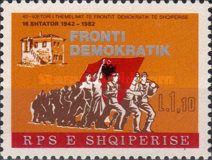 Demonstration